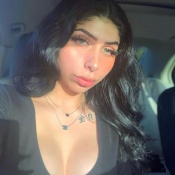 sammiexbae